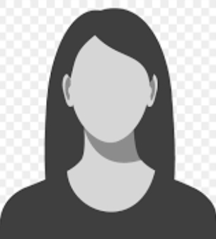 team-member
