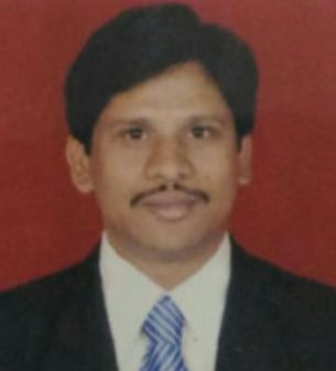 team-member