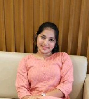 team-member